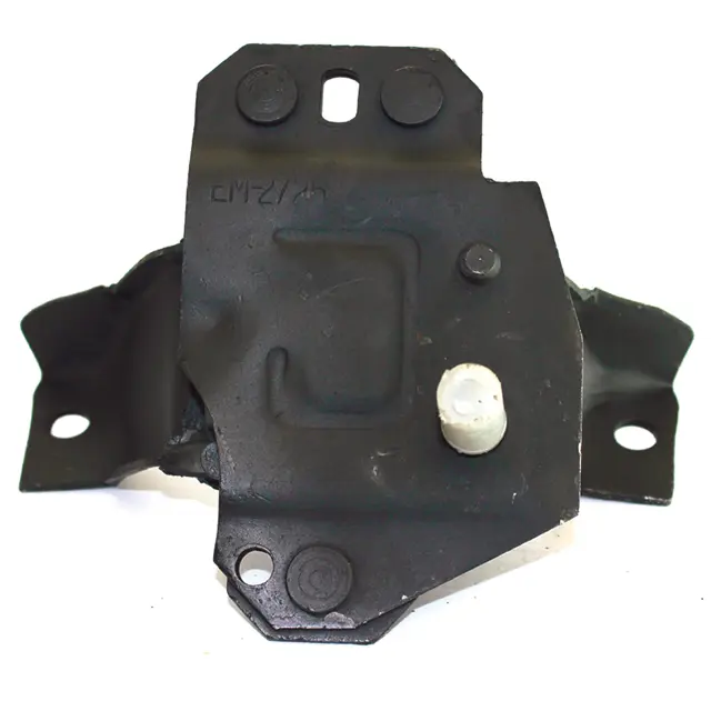 A2725 - : Engine Mount for Marmon Ride Control Image