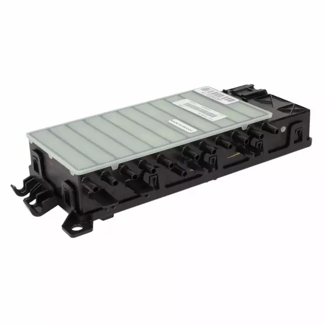 Module - Ford (FU5Z-14F549-L)