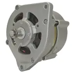 19134611 - : Remanufactured Generator for GM Image