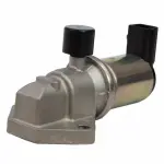 CX1845 - : Valve Assembly Throttle Air By Pa for Ford: Explorer Image