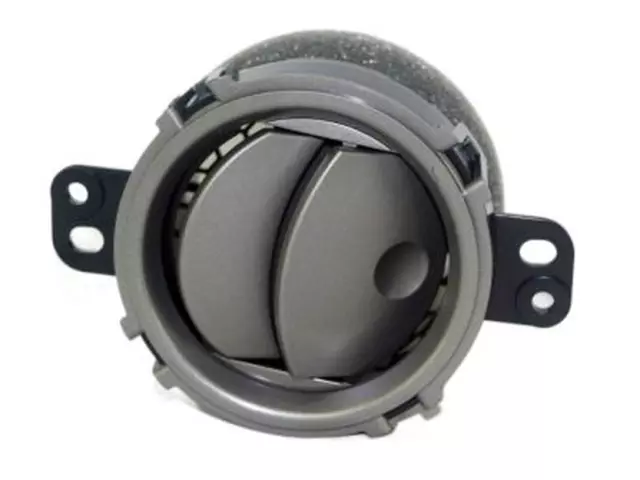 Dashboard Air Vent - Ford (DC3Z-19893-AA)
