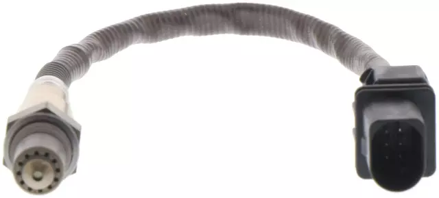 17339 - Air Intake &amp; Fuel Delivery: Bosch Air / Fuel Ratio Sensor for Bosch Image