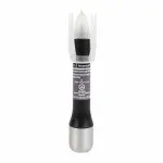 PMPC195007354A - Unclassified: Touch Up Paint Pen - UF - Chroma Quartz for Ford Image