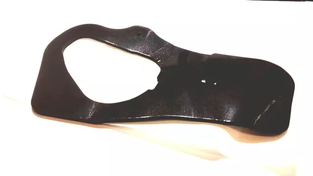 84940CA080 - : Tail Lamp Gasket for Subaru: BRZ Image