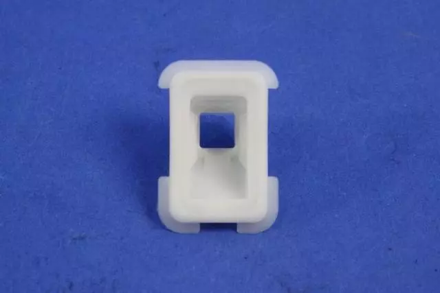 Grommet, Right - Mopar (68211658AD)