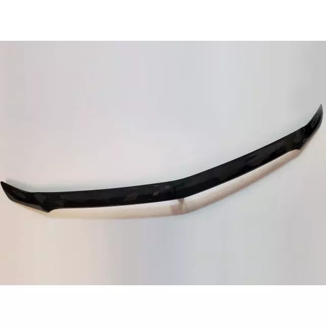 2021-2025 Cadillac - Air Deflector, Hood - GM (19420508)