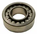 MA1206UV - : SKF Cylindrical Roller Bearing MA1206-UV For Porsche VW for SKF Image