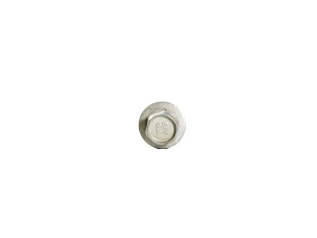 6104392AA - Brakes: Hex Head Bolt And Coned Washer for Mopar Image