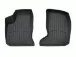 444251IM - Body: FloorLiner™ HP for WeatherTech Image