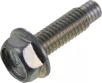 81A66161A - : Gravity Sensor Screw for Nissan: 370Z, ARIYA, Cube, Frontier, Juke, Pathfinder, Xterra Image