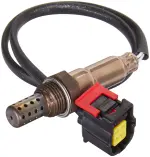 OS5457 - Emission Control: Oxygen
                    Sensor for Spectra Premium Image