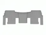 4617045IM - : FloorLiner™ HP for WeatherTech Image