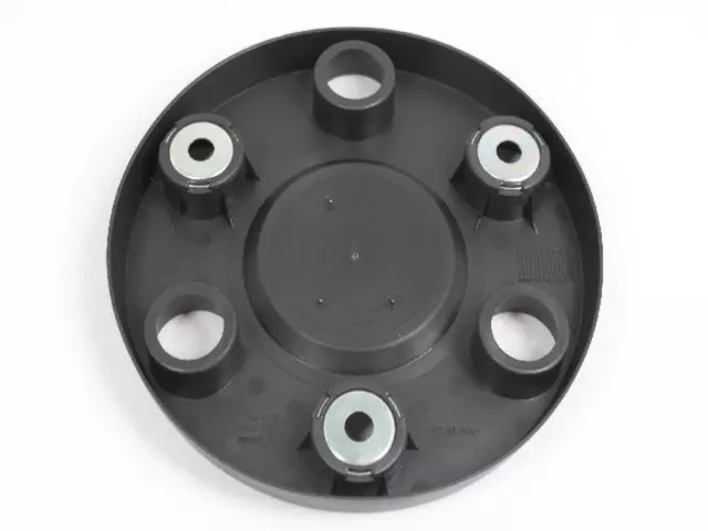 Wheel Center Cap - Mopar (6NT90DX9AA)