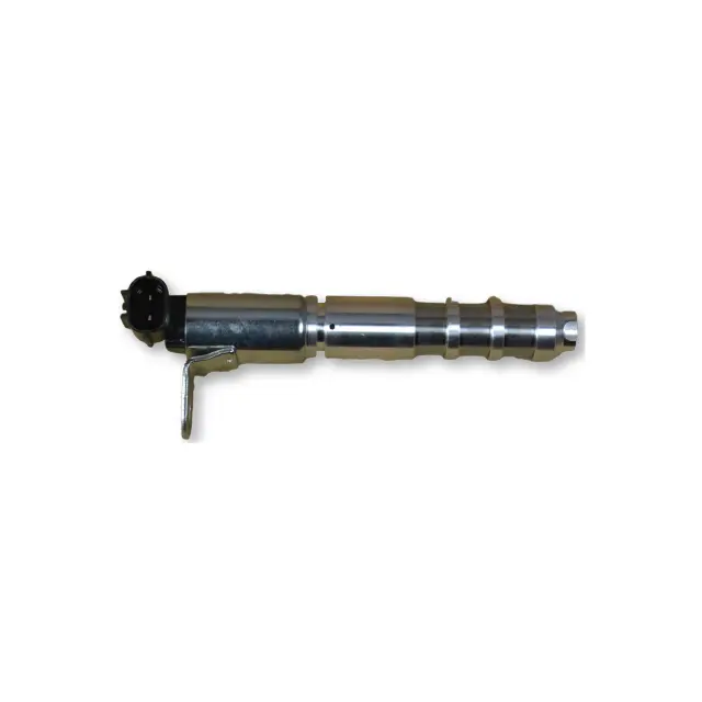 1811381 - Engines &amp; Components: Engine Variable Valve Timing (VVT) Solenoid for GLOBAL PARTS DISTRIBUTORS Image