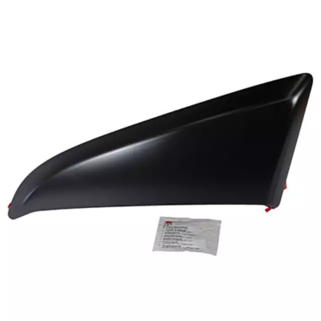 Side Scoop - Right Side - Ford (AR3Z-63279D36-AA)