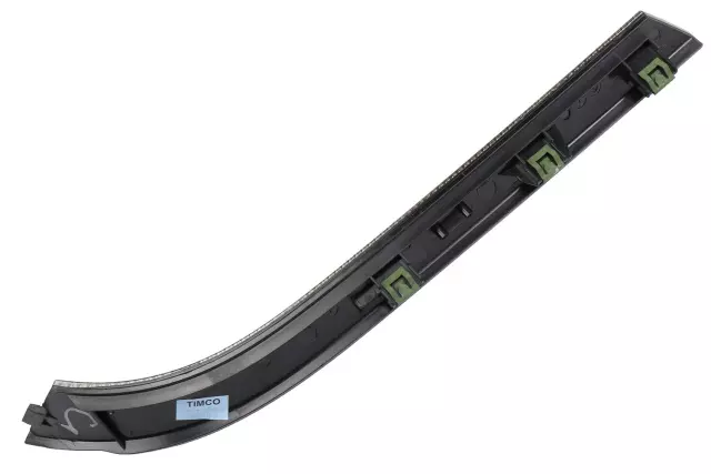 25900697 - Body: Applique for GM Image