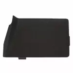 8A8Z7422620AB - : 2009-2019 Ford Flex - Handle Bezel for Ford: Flex Image