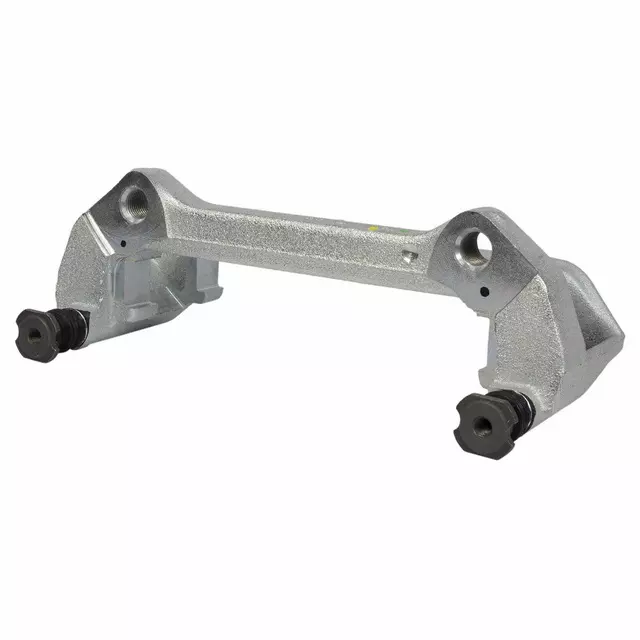Caliper Mount - Ford (CL3Z-2B292-B)
