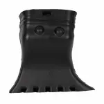 G1EZ18C420B - Body: Extension for FORD Image