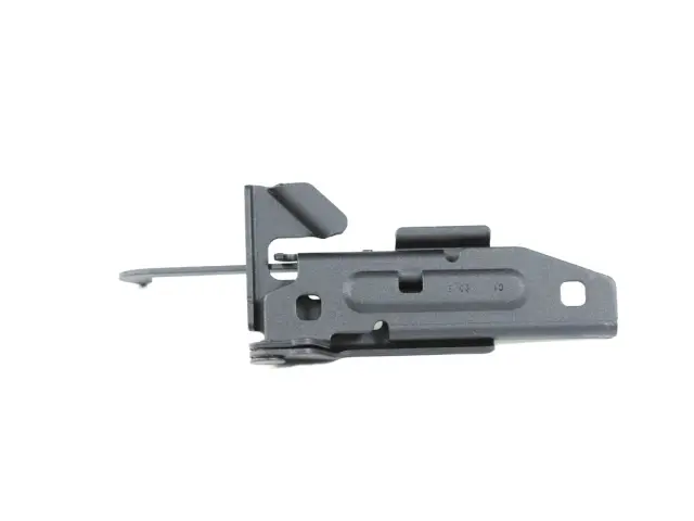 68400758AA - : Storage Compartment Hinge, Right for Mopar Image