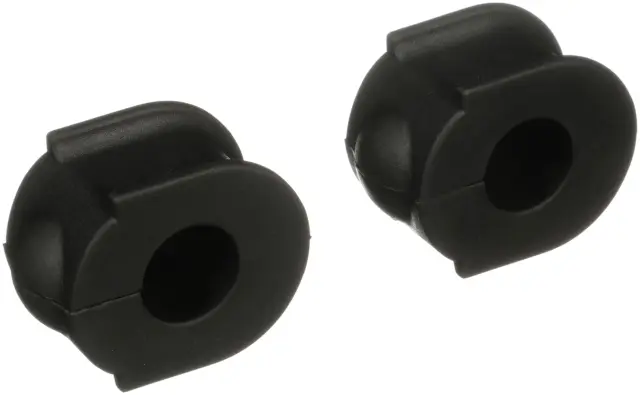 TD4790W - Suspension: Suspension Stabilizer Bar Bushing Kit for DELPHI Image