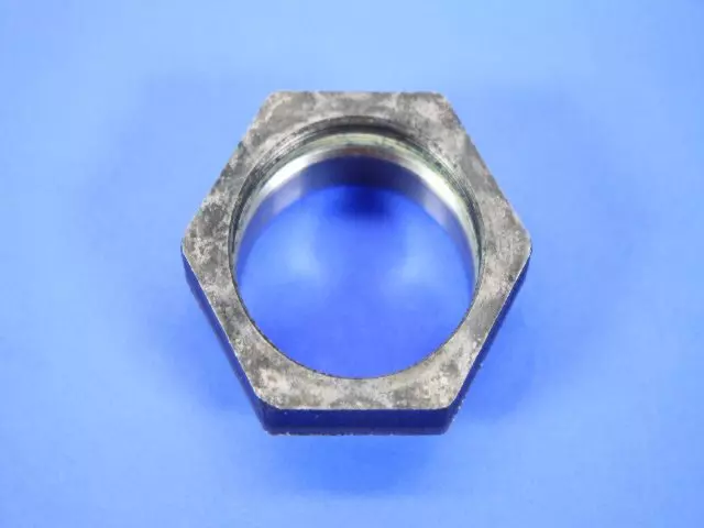 Gear Retaining Nut - Mopar (5069168AA)