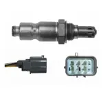 2345010 - : Air/Fuel Sensor 5 Wire, Direct Fit, Heated, Wire Length: 11.50 for Denso Image