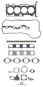 52465700 - : HEAD SET for Ajusa Image