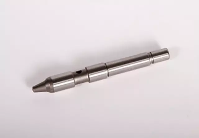 8680501 - Transmission: 2-4 Band Servo Pin for ACDelco Image