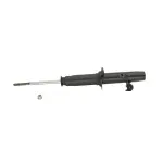 341201 - : Gas Strut for KYB Image
