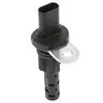 1CS306 - : Engine Camshaft Position Sensor for Motorad Image