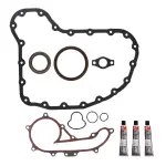 CS263571 - : Engine Conversion Gasket Set for FEL-PRO Image