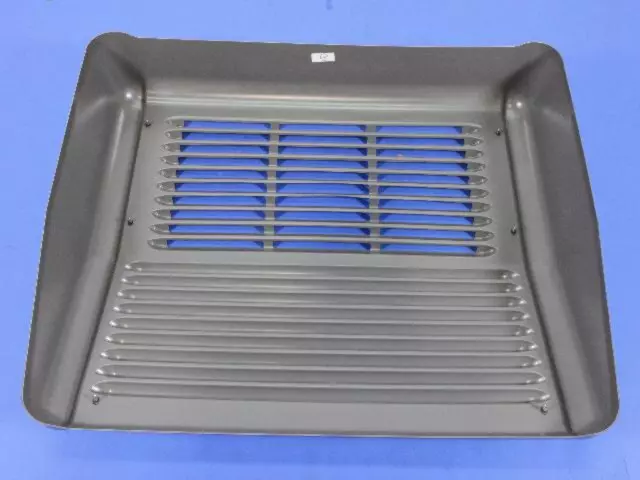 A/C Condenser - Mopar (5132358AA)