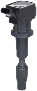 C1120 - : Ignition
                    Coil for Spectra Premium Image