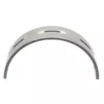 FT4Z6333BA - : Bearings for Ford: Edge, F-150, Fusion | Lincoln: Continental, MKX, MKZ, Nautilus Image