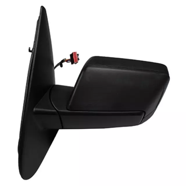 7L1Z17683CA - Body: Mirror Assembly for Ford Image