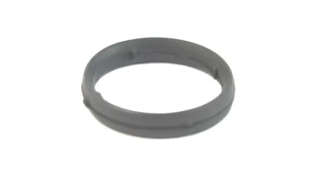 53021660AC - Engine: Seal, Inboard, Small for Mopar Image