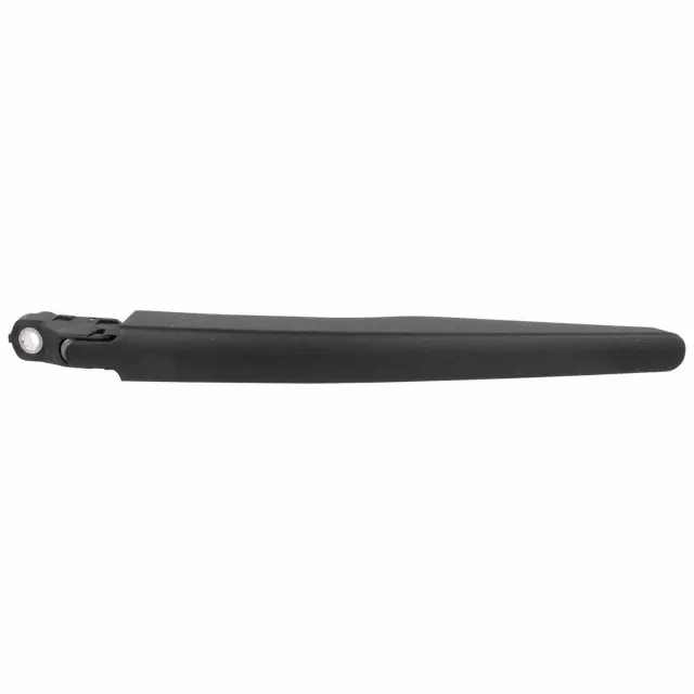 LB5Z17526B - Body: Wiper Arm for Ford: Explorer, Police Interceptor Utility Image