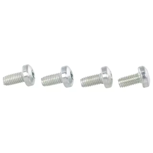 W790120S900 - Steering: Bracket Screw for Ford: Edge, Flex | Lincoln: Continental, MKC, MKT, MKX, MKZ, Nautilus Image