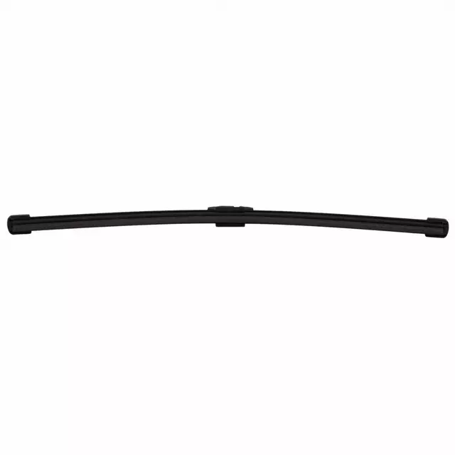 Wiper Blade - Ford (BB5Z-17528-FA)