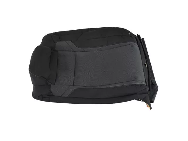 Rear Seat Back Cover - Mopar (5YB74DX9AA)