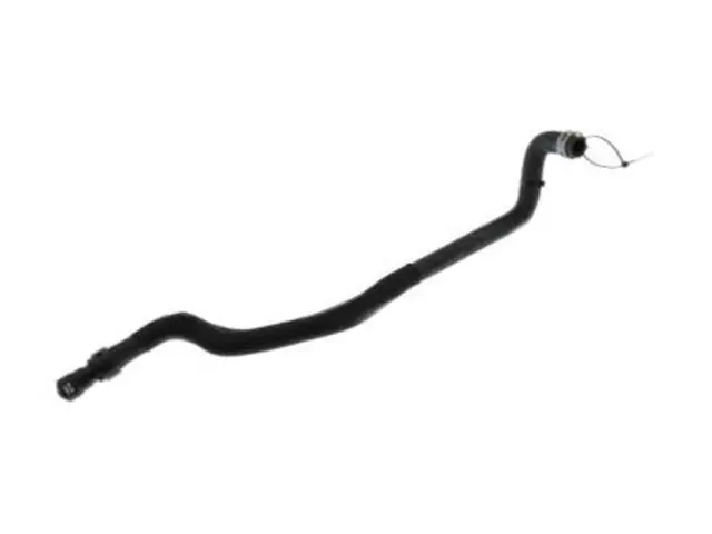 5C3Z18472CA - HVAC: HVAC Heater Hose for Ford: F-250 Super Duty, F-350 Super Duty, F-450 Super Duty, F-550 Super Duty Image