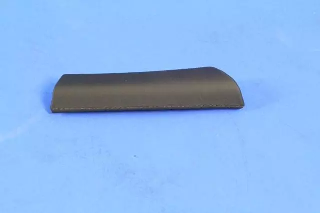 Upper Cover - Mopar (1YD18DX9AB)