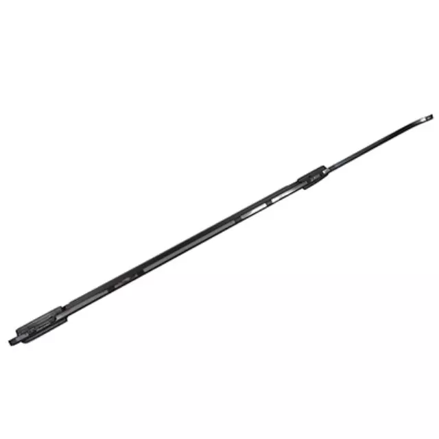 Rail - Ford (8A8Z-7455115-AA)