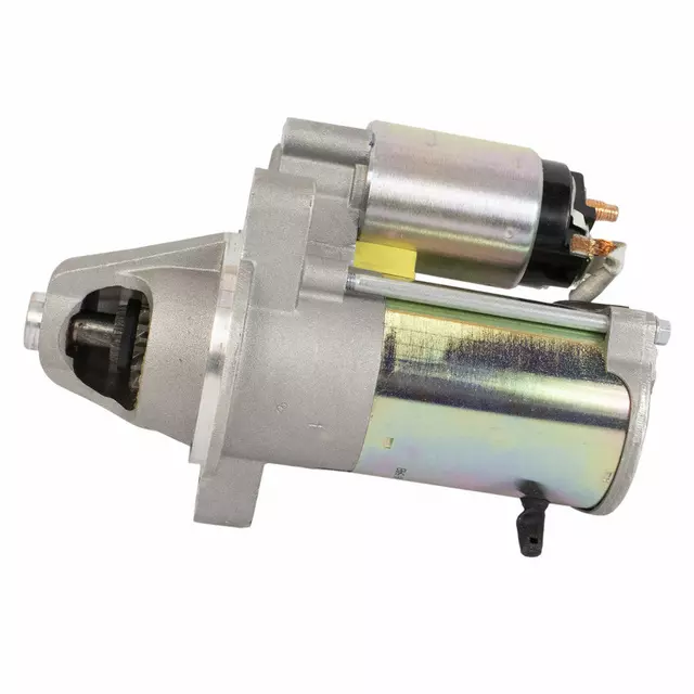 Starter - Ford (F1FZ-11002-A)