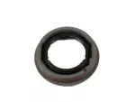 2L1Z3N134AA - Front Drive Axle: Pinion Seal for FORD Image