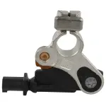 KK3Z10C679B - : Battery Management System for Ford Image