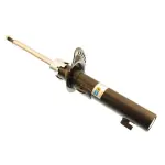 22053626 - : B4 OE Replacement - Suspension Strut Assembly for Bilstein Image