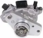 3149601 - : Distributor for Cardone Image