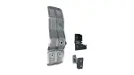 776990C010 - : Fuel Tank Shield for Toyota Image
